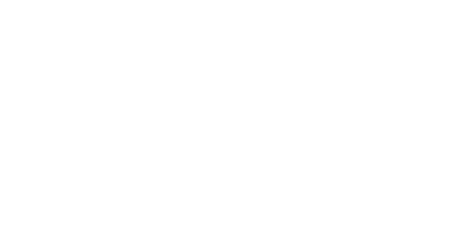 25 Years