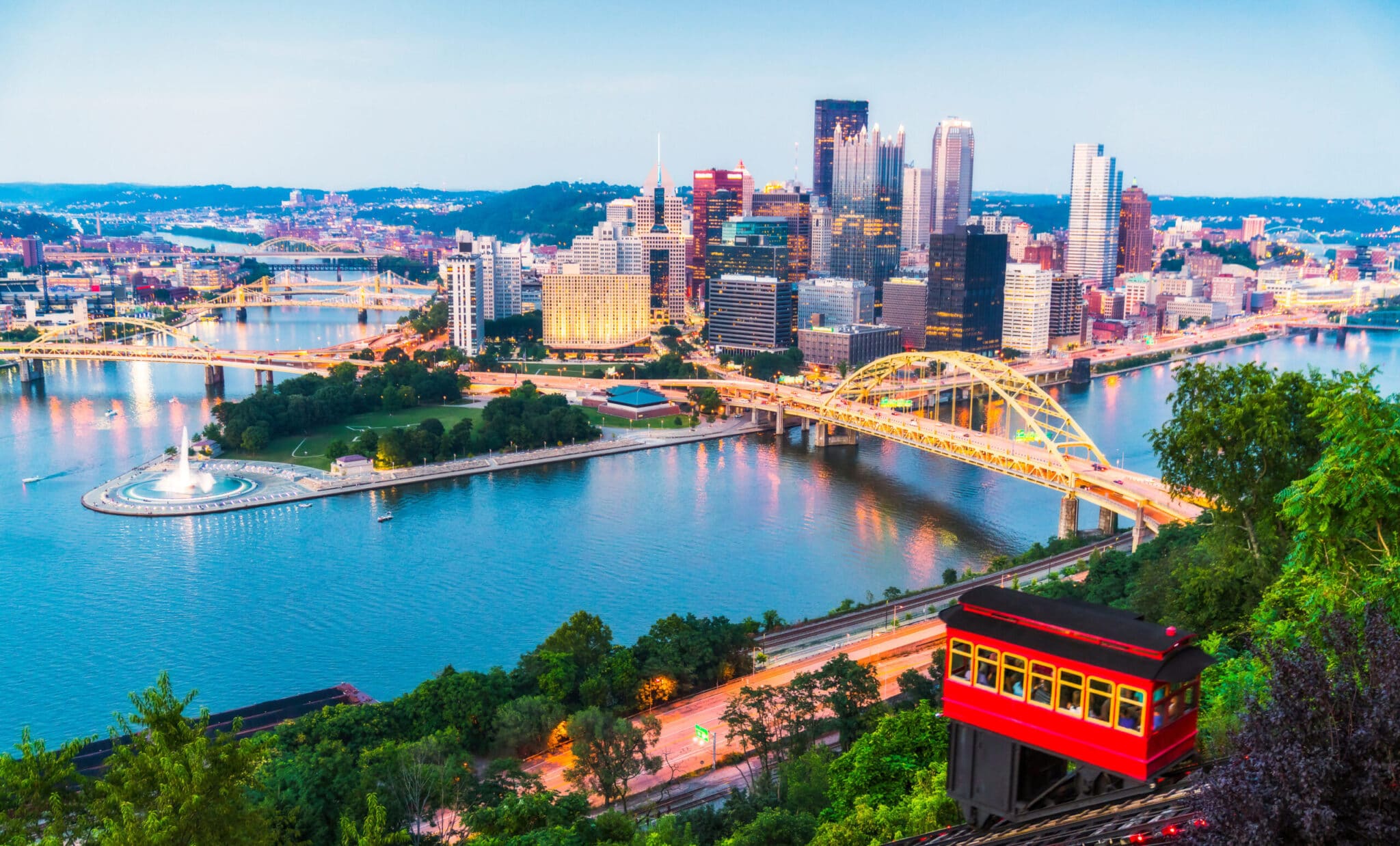 Moxie Pest Control & Home Services Locations | Moxie Pest Control