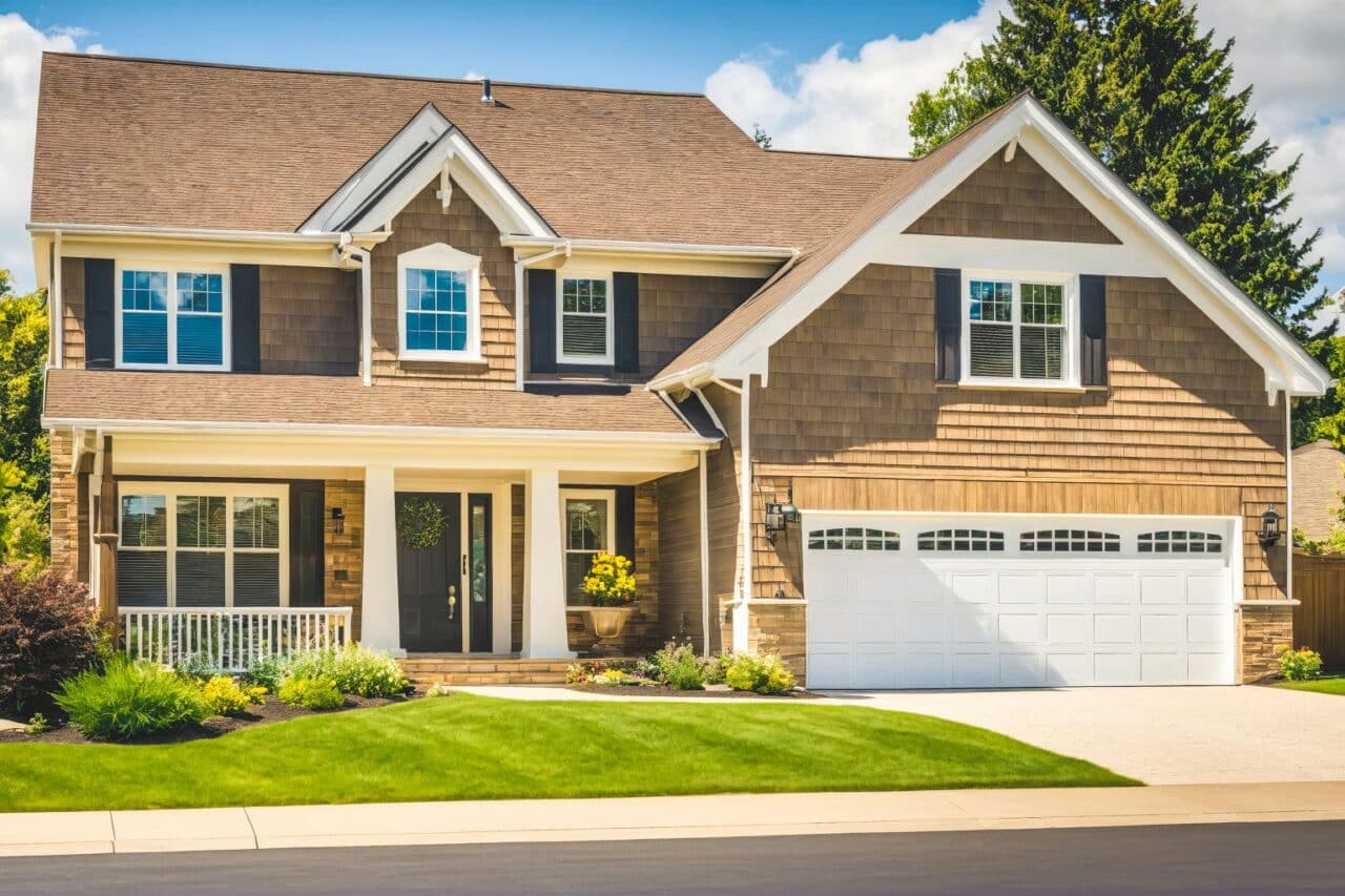 Pest Control Pittsburgh | Moxie Pest Control