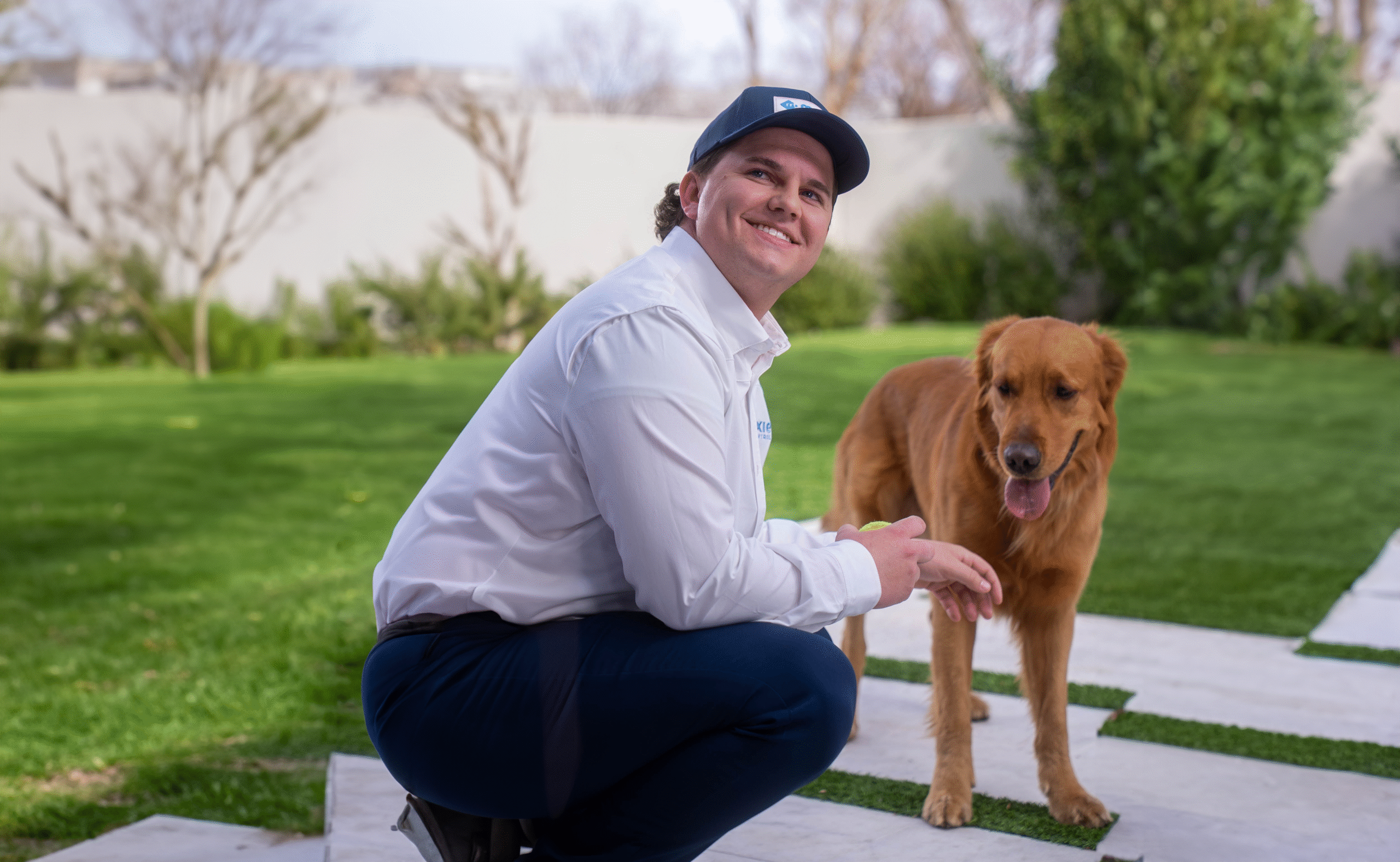 Moxie Pest Control field expert